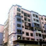 waterproofing Navi Mumbai