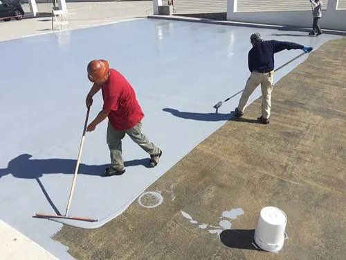 terrace waterproofers terrace waterproofers