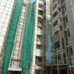 waterproofing & Painting