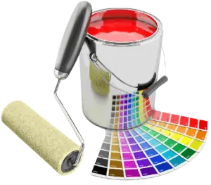 painting contractors