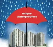 unique-waterproofers