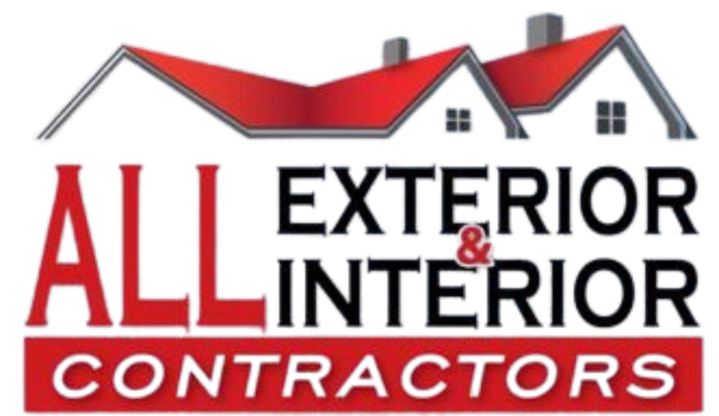 painting contractors