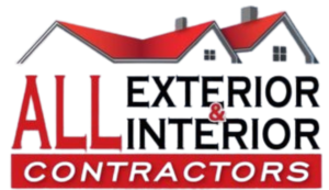 painting contractors